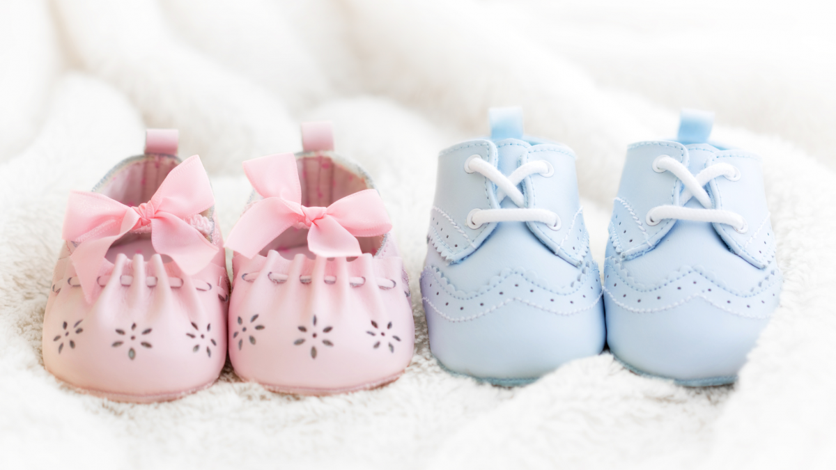 best baby walking shoes