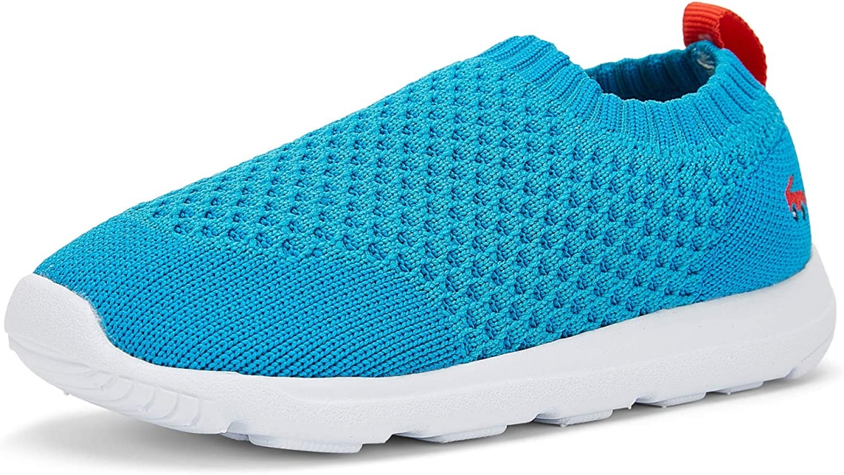 See Kai Run Ryder Knit