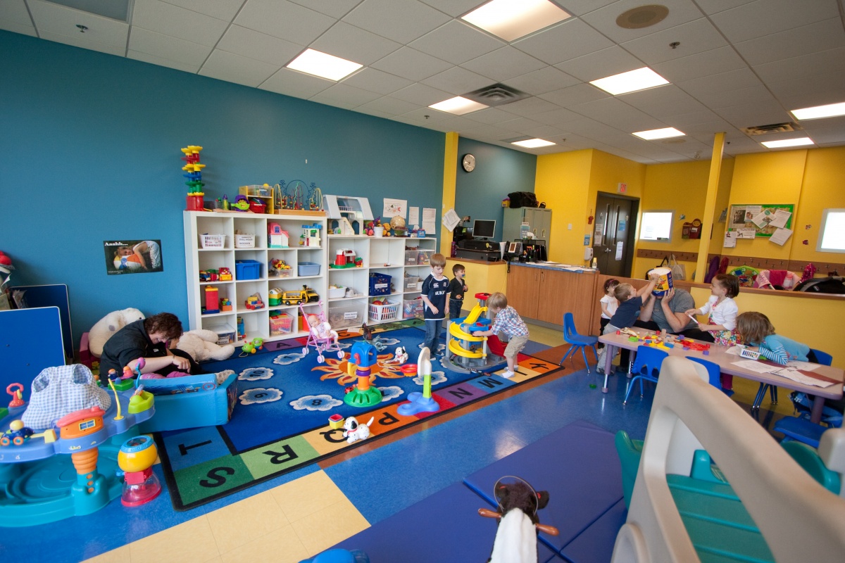 How To Reduce Expenses & Increase Profit At Your Child Care Business - Blog