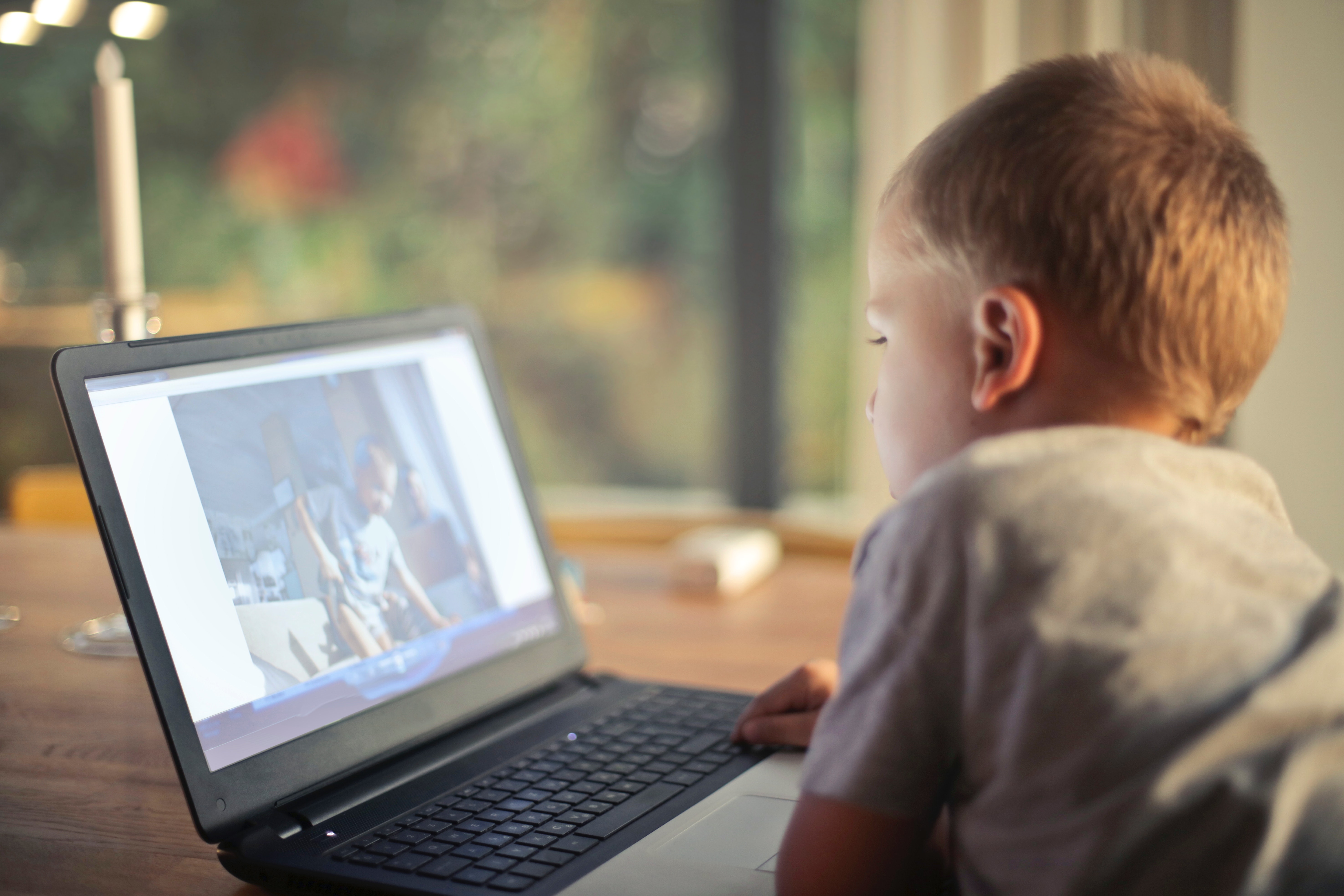 The Most Comprehensive List Of Online Learning Resources Offered Free During The Coronavirus Covid 19 Outbreak Paper Pinecone Blog