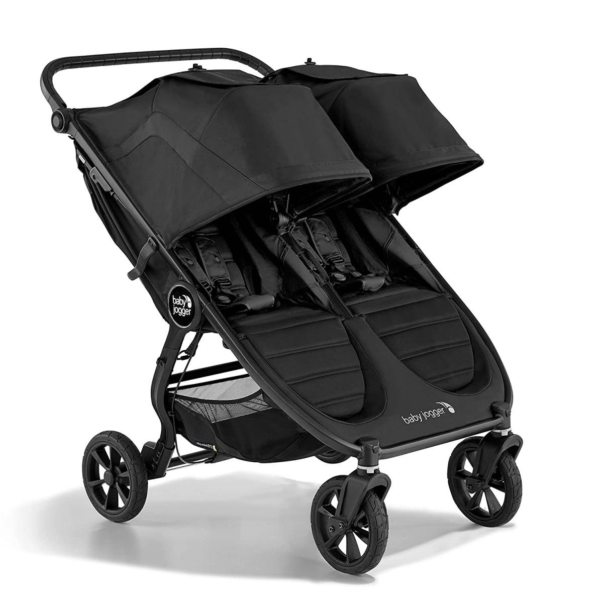 citi mini double