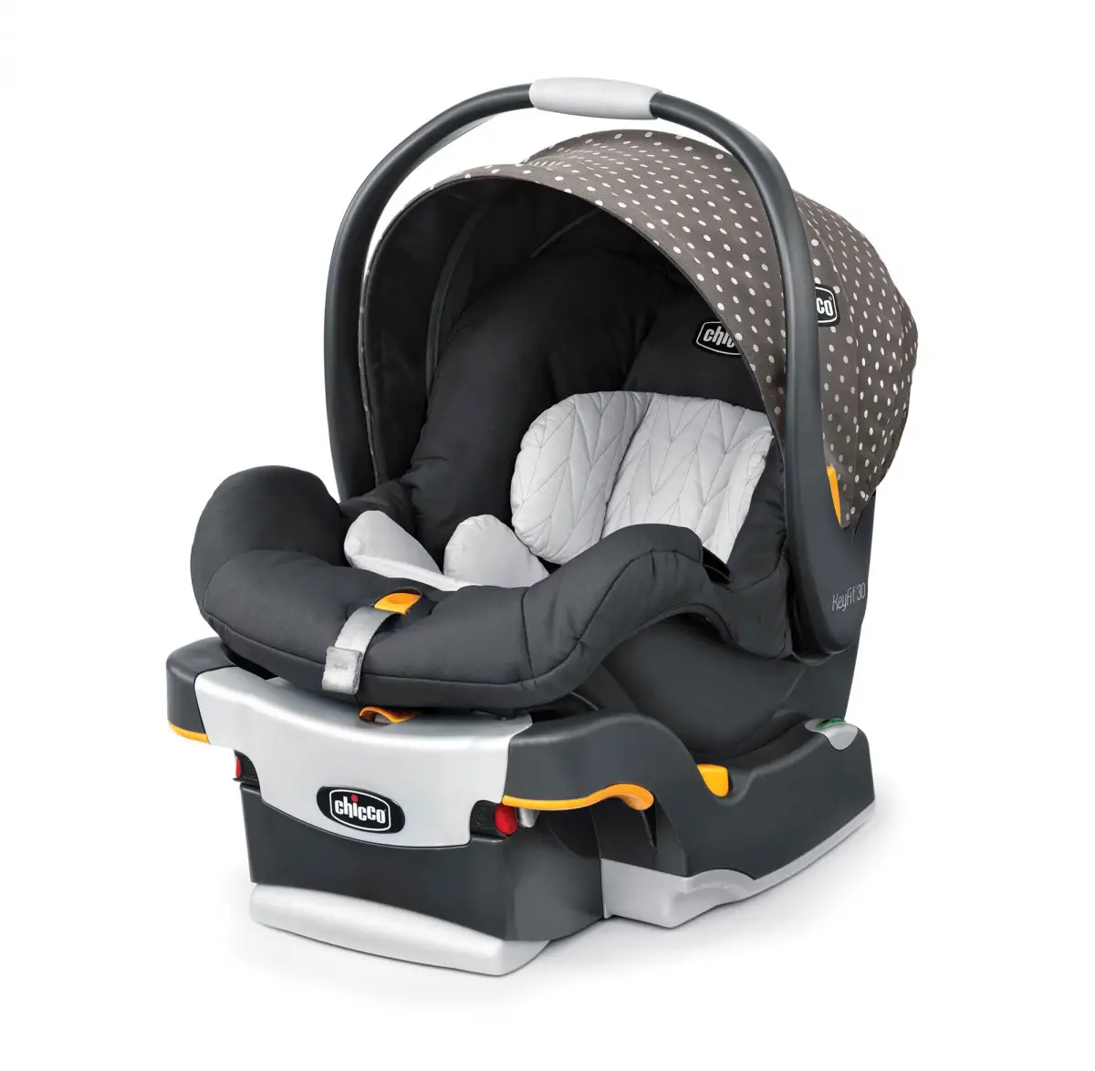 chicco keyfit 30 best infant car seat