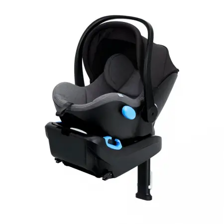 clek liing infant car seat best infant car seat