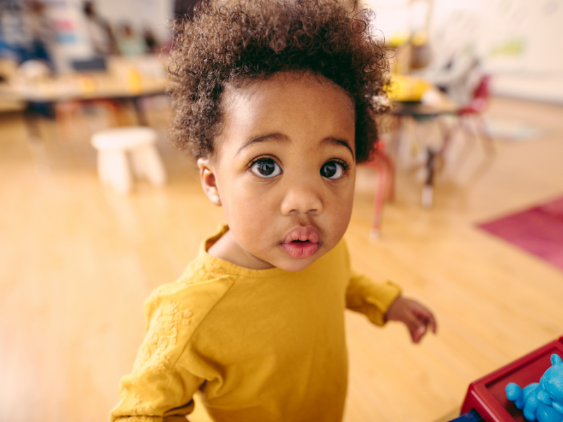 where to find back up child care