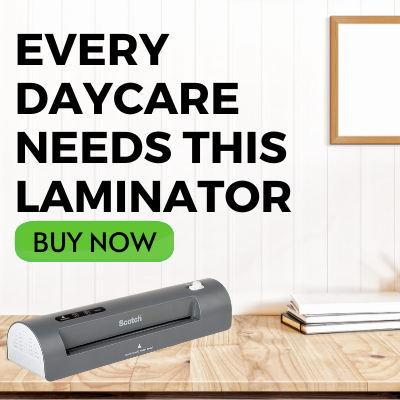 laminator