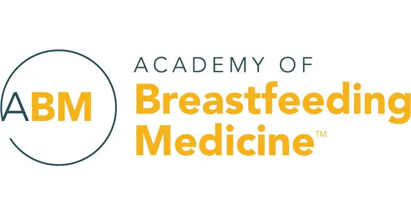 The Academy of Breastfeeding Medicine Protocol Committee is a good resource on breast milk supply