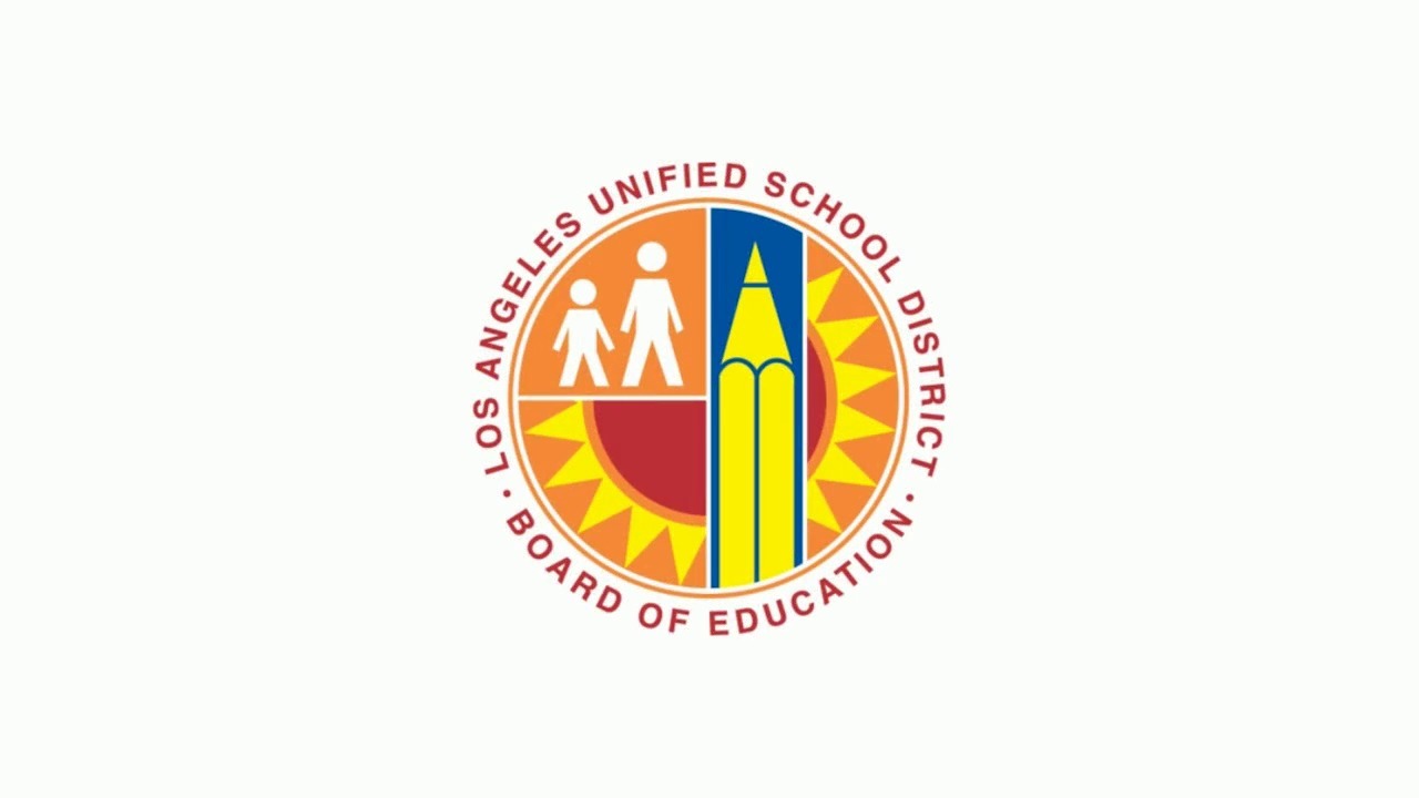 Louisiana believes early childhood licensing iucn water