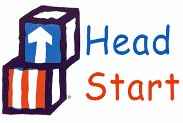 Head Start Calendar 2022 Mhcc | December 2022 Calendar