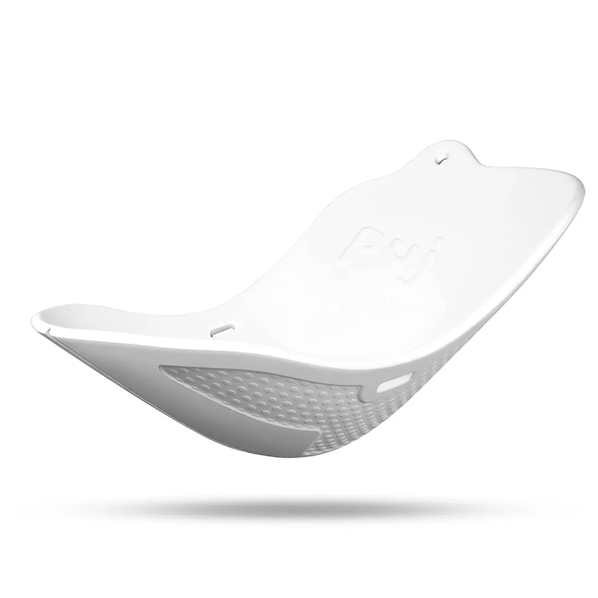 puj baby tub - best baby tubs 2023