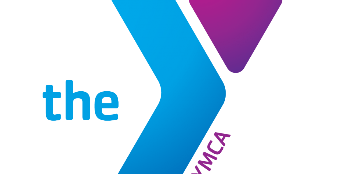 YMCA Of Metropolitan Of LA GardenaCarson Paper Pinecone