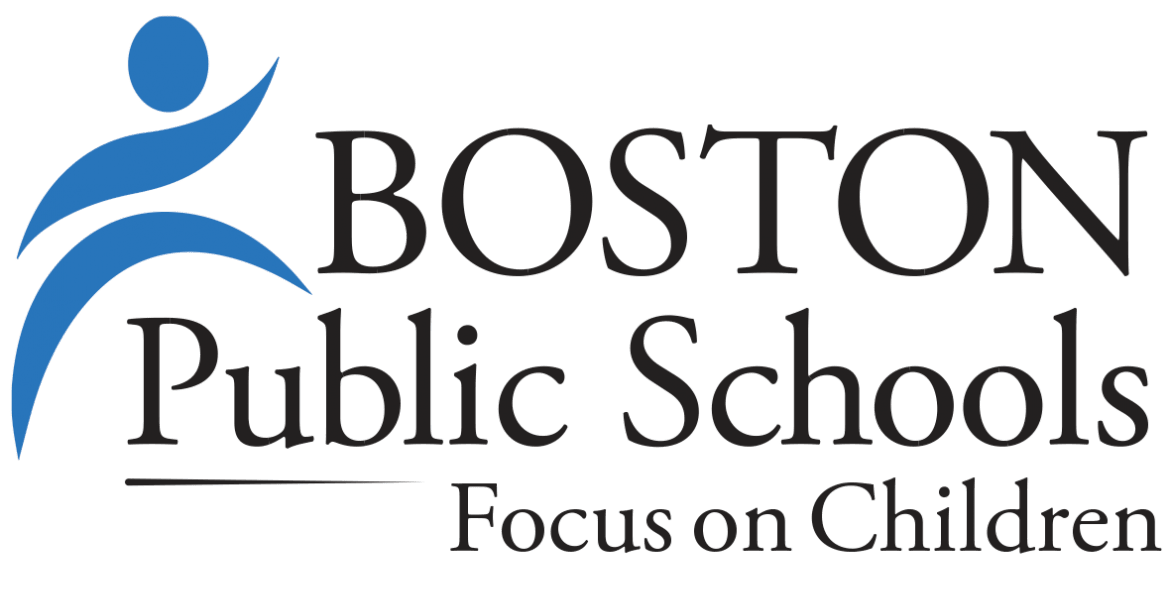 Download Horace mann school logo For Free