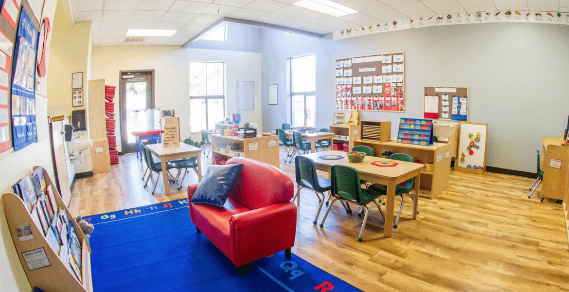 Stepping Stone School Paper Pinecone