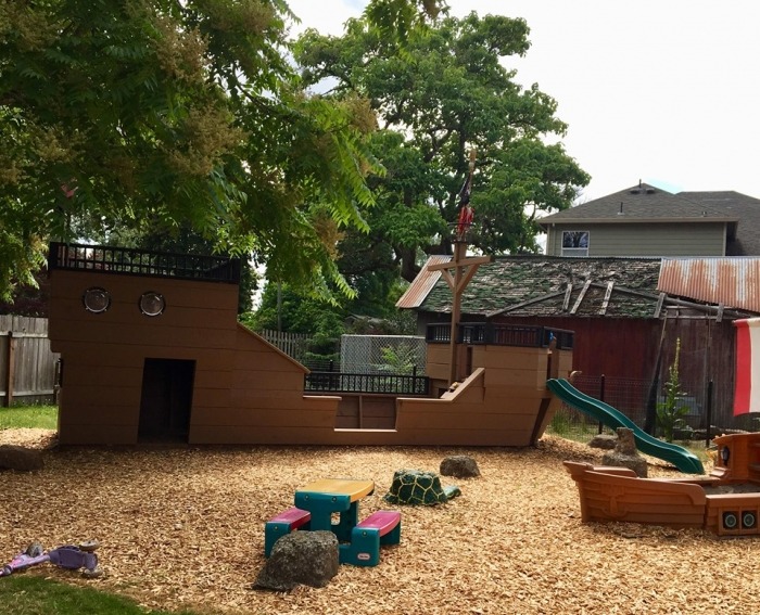 kidstuff locations