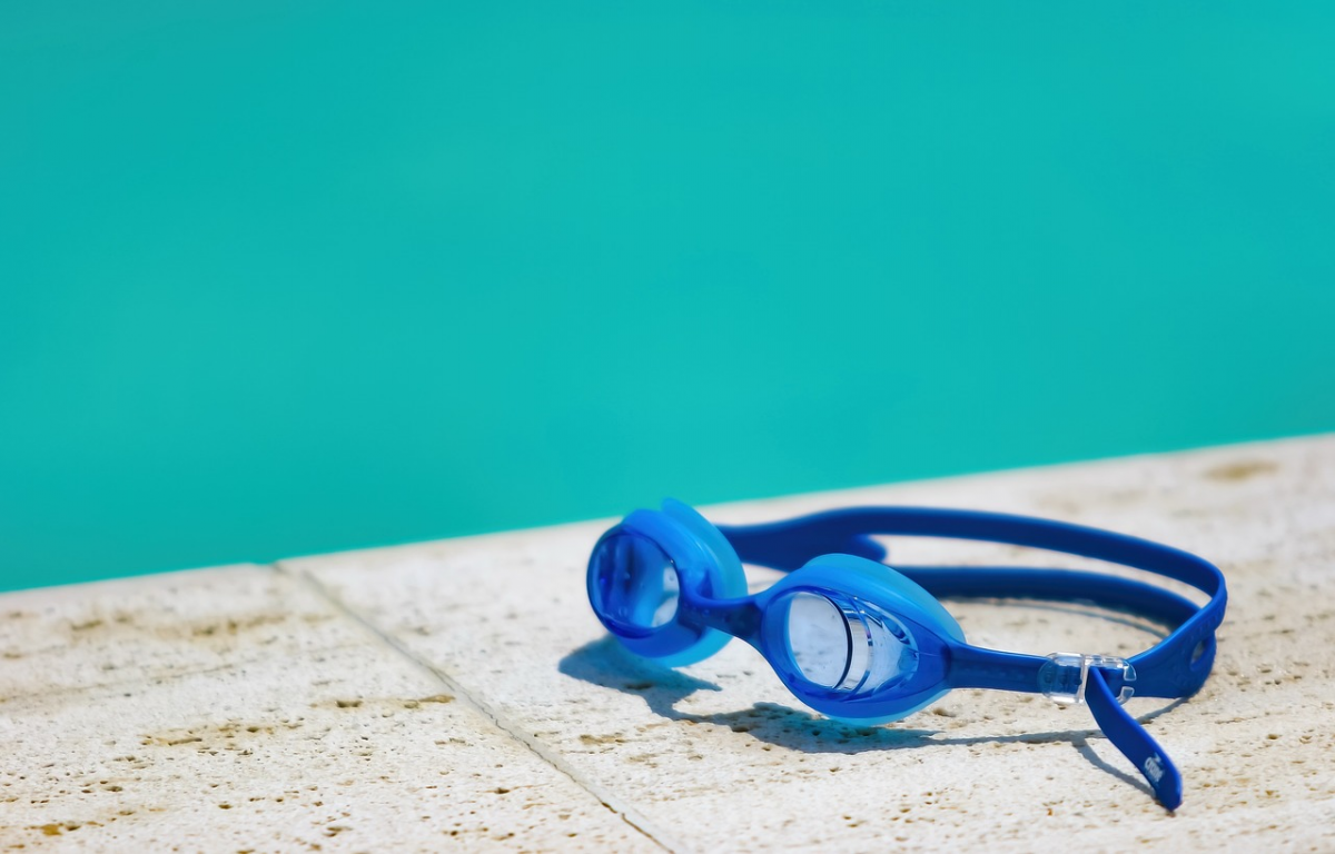  swim goggles for kids 