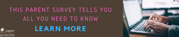 learn about net promoter scores