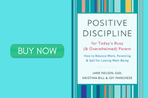 positive discipline