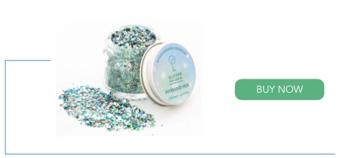 eco friendly glitter