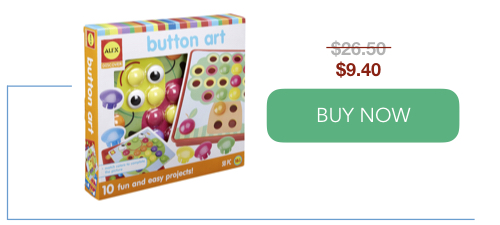 button art set