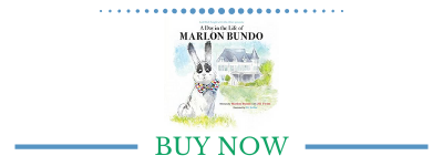 a day in the life of marlon bundo