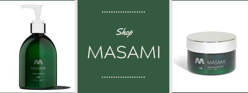 masami