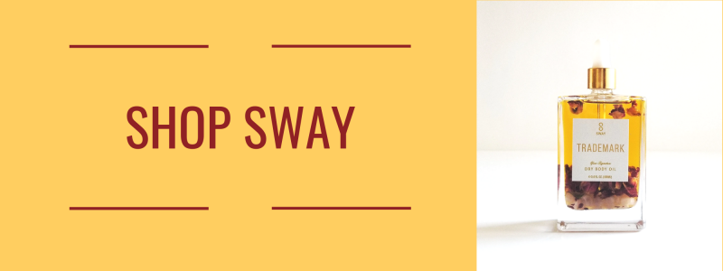 https://www.lovemysway.com/